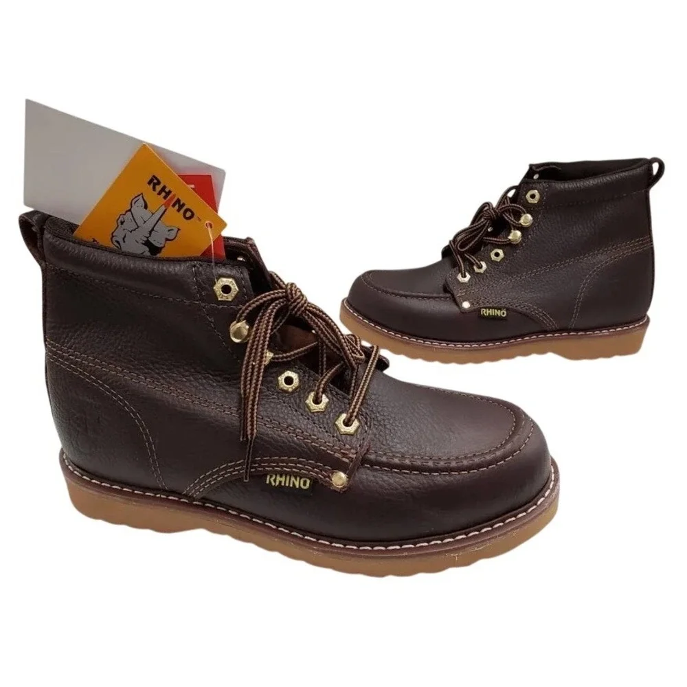 Rhino 62M28 Mens 6